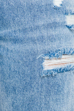 Load image into Gallery viewer, RIPPED JEANS
